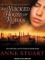 The Wicked House of Rohan