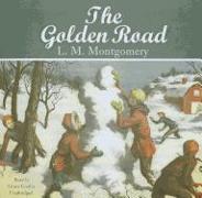 The Golden Road