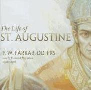 The Life of St. Augustine