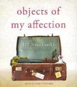 Objects of My Affection