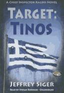 Target: Tinos