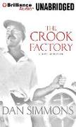 The Crook Factory