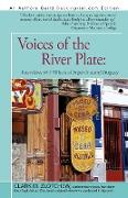 Voices of the River Plate