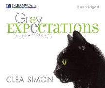 Grey Expectations