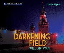 The Darkening Field