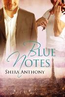 Blue Notes