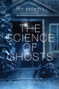 The Science Of Ghosts