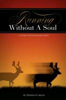 Running Without a Soul