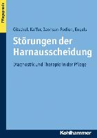 Störungen der Harnausscheidung