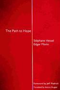 The Path to Hope