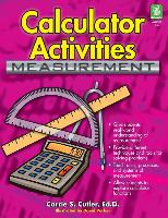 Calculator Activities