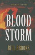 Blood Storm