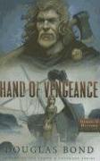 Hand of Vengeance