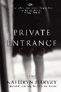 Private Entrance