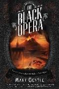 The Black Opera