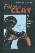 Etched in Clay: The Life of Dave, Enslaved Potter and Poet