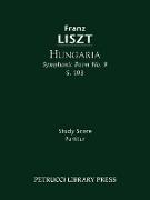 Hungaria, S.103