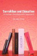 Farrakhan and Education: A Human Development Approach