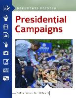 Presidential Campaigns