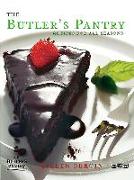 The Butler's Pantry: Recipes for All Seasons