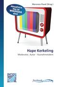 Hape Kerkeling