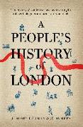 A People's History of London