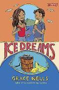 Ice Dreams