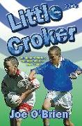 Little Croker