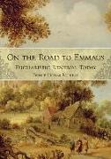 On the Road to Emmaus: Eucharistic Renewal Today