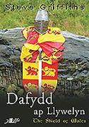Dafydd Ap Llywelyn - The Shield of Wales