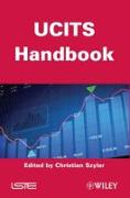 UCITS Handbook