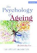 The Psychology of Ageing