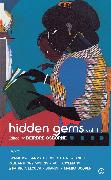 Hidden Gems Volume II: Contemporary Black British Plays: Volume 2