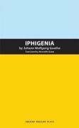 Iphigenia