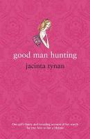 Good Man Hunting