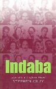 Indaba: Interviews with African Writers