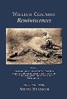 William Chapman: Reminiscences