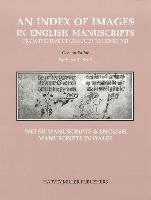 Welsh Manuscripts and English Manuscripts in Wales