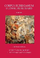 Corpus Rubenianum Ludwig Burchard: Subjects from History: The Constantine Series