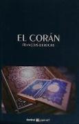 El Corán