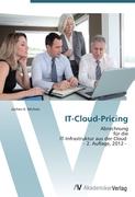 IT-Cloud-Pricing