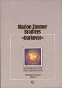 Marion Zimmer Bradleys >>Darkover<<