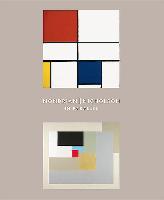 Mondrian Nicholson: In Parallel