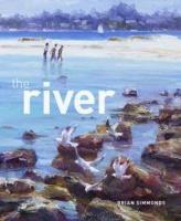 The River