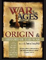 War of the Ages- DVD 4 Pk: The First Four Episodes