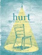 Hurt: Notes on Torture in a Modern Democracy