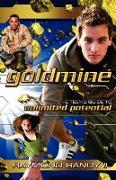 Goldmine: The Teen's Guide to Unlimited Potential