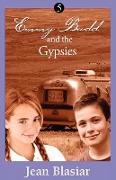 Emmy Budd and the Gypsies