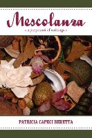 Mescolanza
