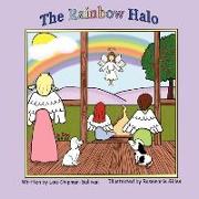 The Rainbow Halo